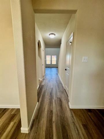 2717 Aspen Hill Drive, Denton, TX 76209 photo 3