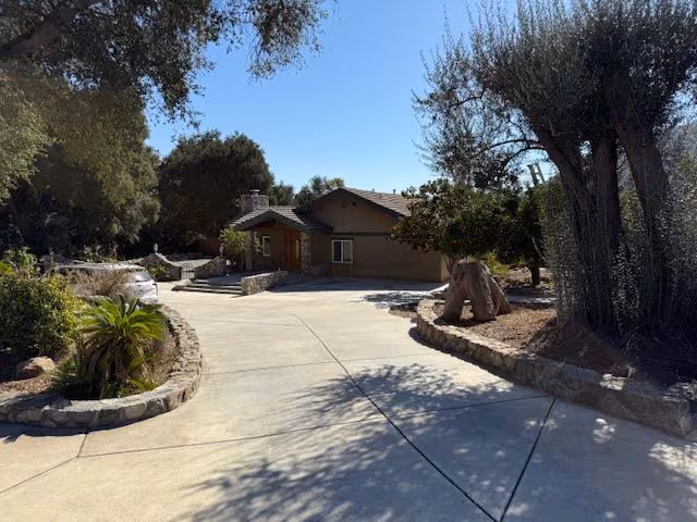 14931 Adams Drive, Pauma Valley, CA 92061 photo 3