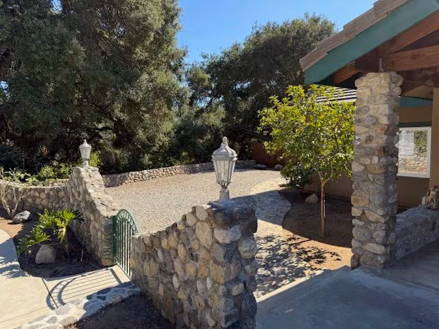 14931 Adams Drive, Pauma Valley, CA 92061 photo 5