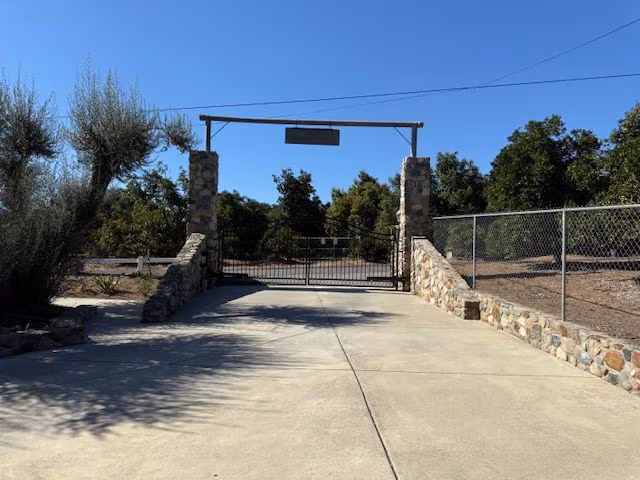14931 Adams Drive, Pauma Valley, CA 92061 photo 4