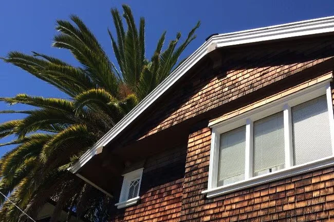 2615 Parker St Berkeley, CA 94704 photo 2