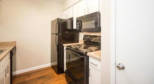 13658 O'Connor Rd San Antonio, TX 78233 photo 5
