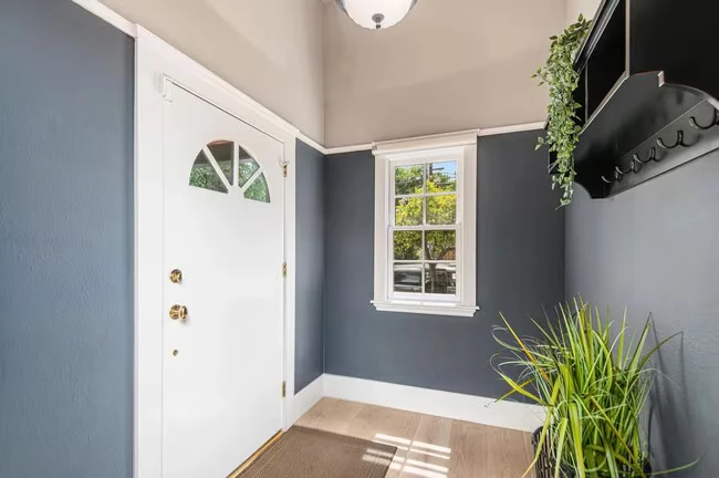 624 Harvard Ave Menlo Park, CA 94025 photo 4