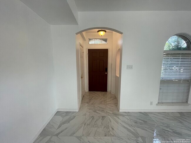 5706 Wexford Brook San Antonio, TX 78240 photo 2