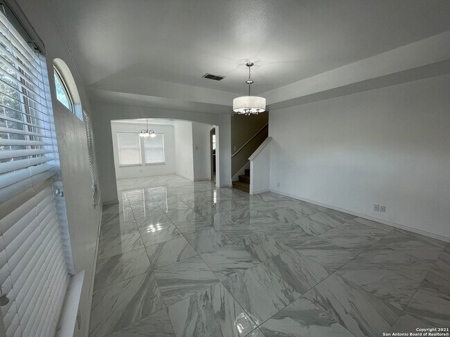 5706 Wexford Brook San Antonio, TX 78240 photo 3