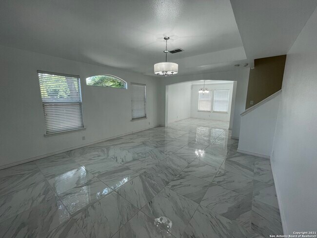 5706 Wexford Brook San Antonio, TX 78240 photo 4