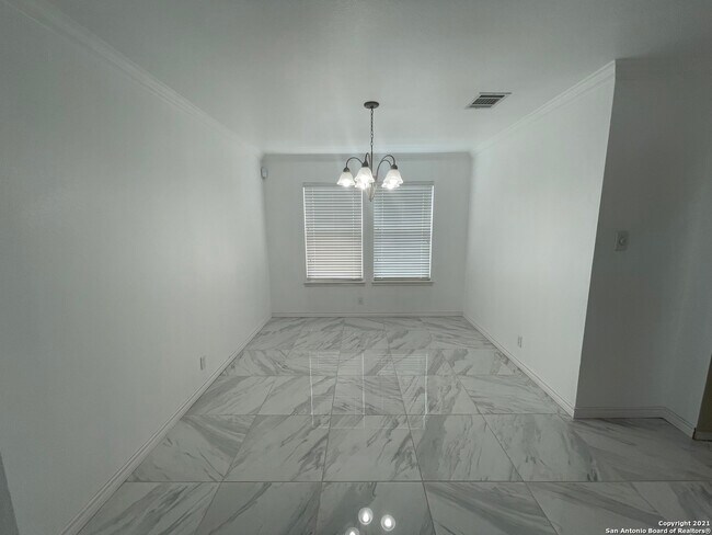 5706 Wexford Brook San Antonio, TX 78240 photo 5