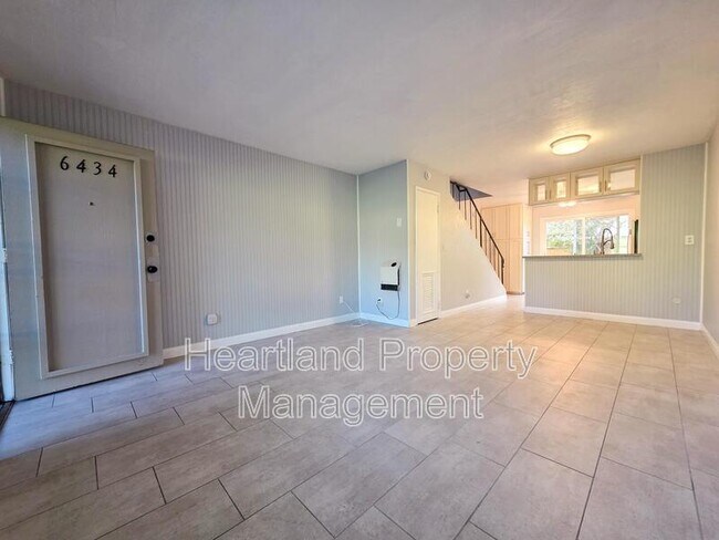 6434 Bell Bluff Ave San Diego, CA 92119 photo 3