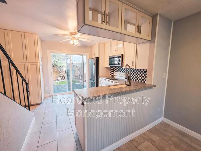 6434 Bell Bluff Ave San Diego, CA 92119 photo 4
