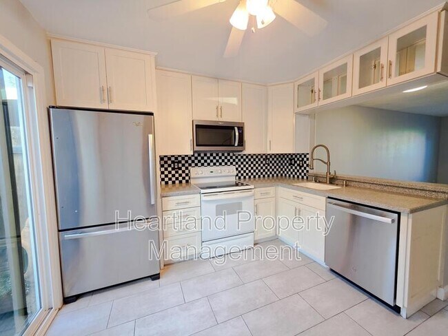 6434 Bell Bluff Ave San Diego, CA 92119 photo 5