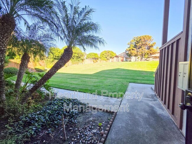 6434 Bell Bluff Ave San Diego, CA 92119 photo 2
