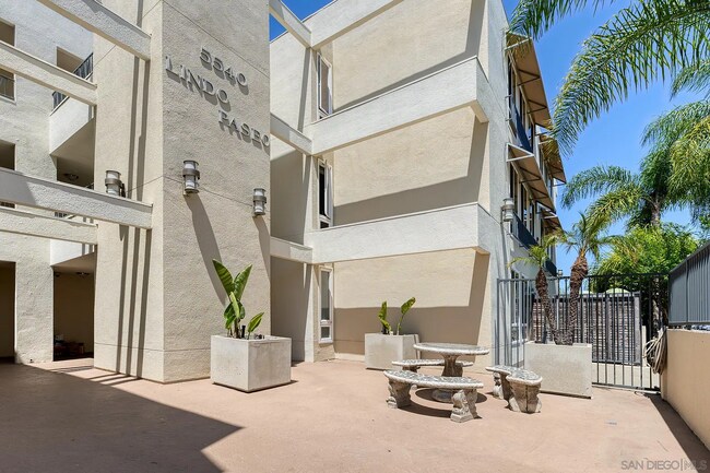 5540 Lindo Paseo San Diego, CA 92115 photo 2
