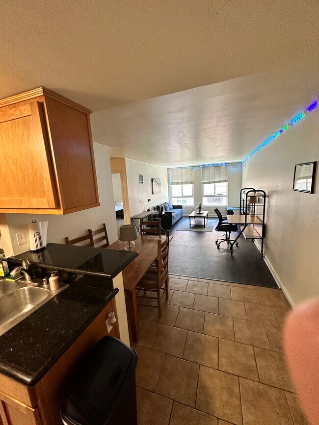 5540 Lindo Paseo San Diego, CA 92115 photo 4