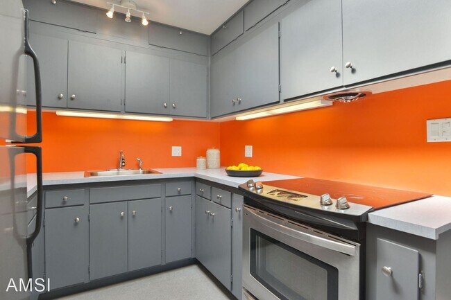 474 Pennsylvania Avenue, San Francisco, CA 94107 photo 5