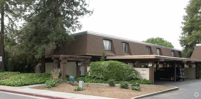 149-151 South Cody Lane, Pleasant Hill, CA 94523 photo 2