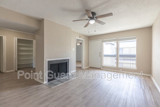2200 Taxco Rd Fort Worth, TX 76116 photo 2