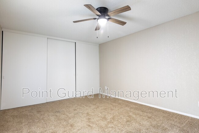 2200 Taxco Rd Fort Worth, TX 76116 photo 5
