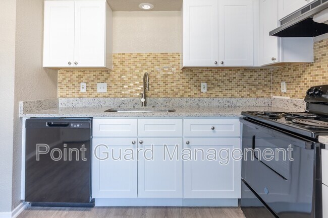 2200 Taxco Rd Fort Worth, TX 76116 photo 3