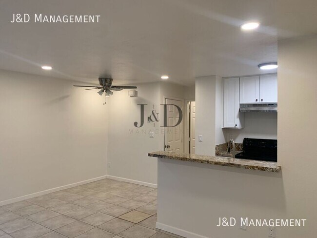 4389 39th St San Diego, CA 92105 photo 2