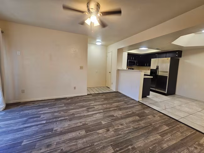 Silverwood Apartments photo 5