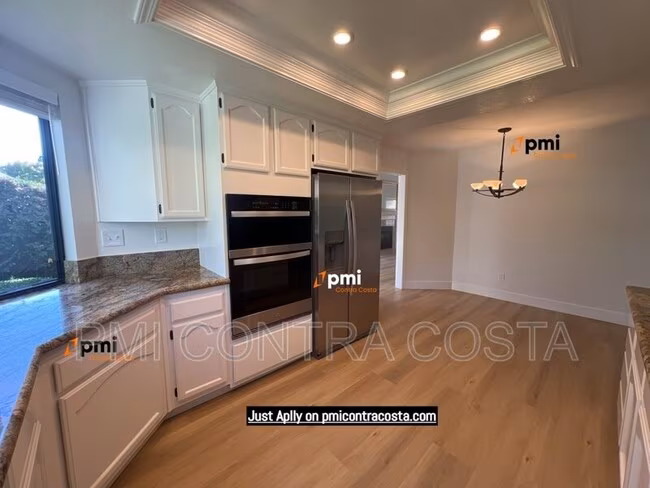 40 Street Tropez Court, Danville, CA 94506 photo 3