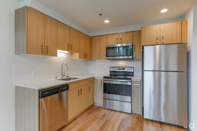 Zella Apartments photo 2