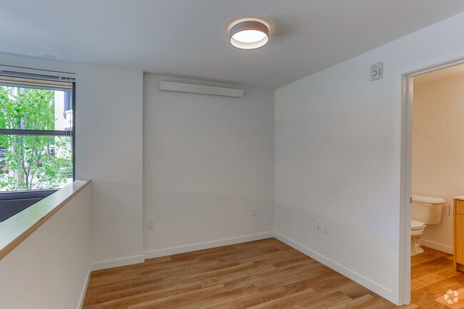 Zella Apartments photo 4