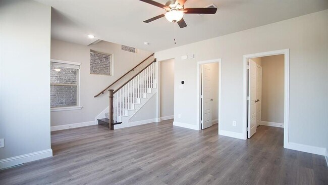 2260 Palomino Street, Mesquite, TX 75149 photo 4