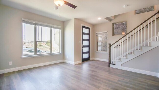 2260 Palomino Street, Mesquite, TX 75149 photo 5