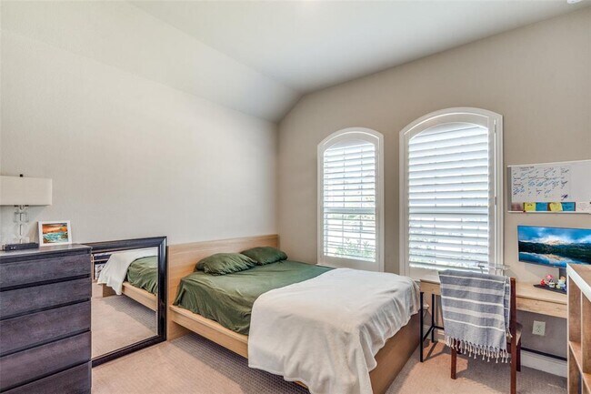 961 Speargrass Lane, Prosper, TX 75078 photo 5