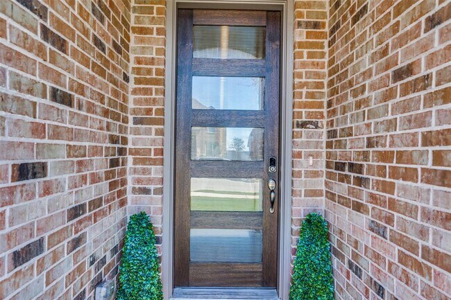 961 Speargrass Lane, Prosper, TX 75078 photo 3