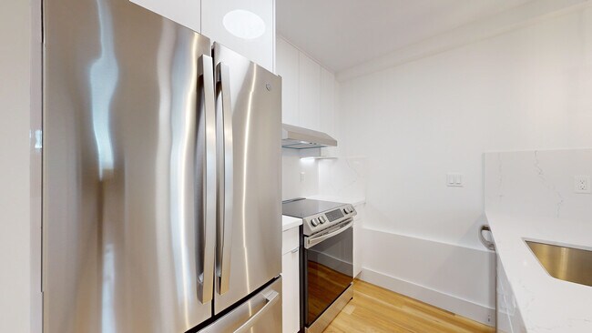 759 6th Ave San Francisco, CA 94118 photo 5