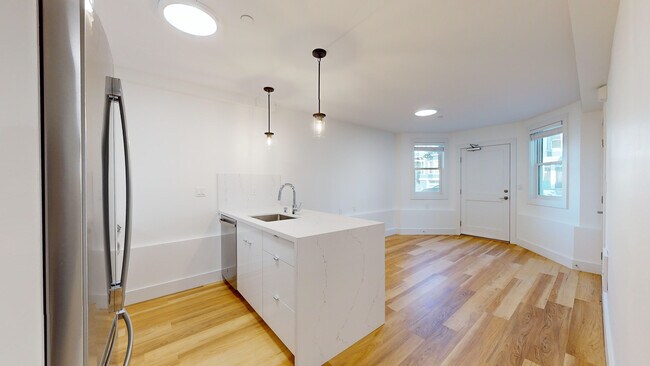 759 6th Ave San Francisco, CA 94118 photo 4
