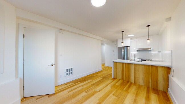 759 6th Ave San Francisco, CA 94118 photo 3