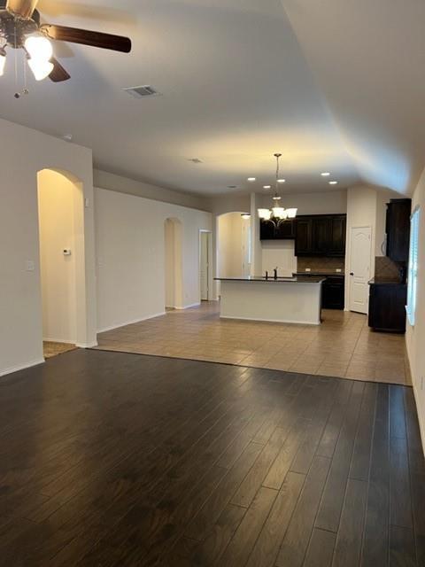11916 Bellegrove Road, Burleson, TX 76028 photo 3