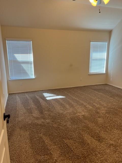 11916 Bellegrove Road, Burleson, TX 76028 photo 5