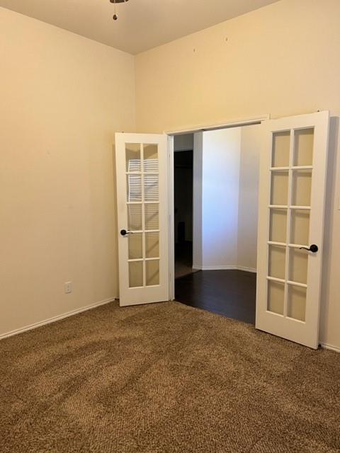 11916 Bellegrove Road, Burleson, TX 76028 photo 2