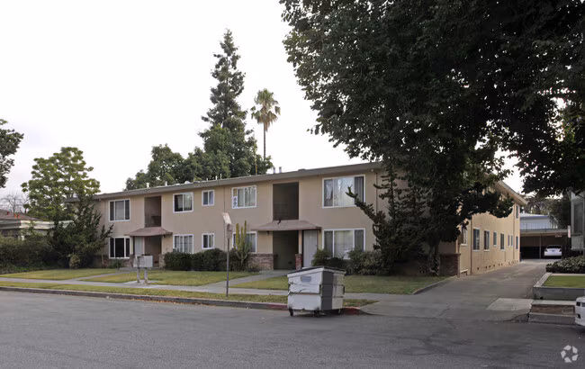 650 S. 8th Street photo 2