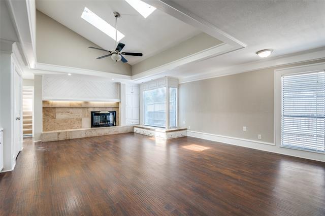 3104 Cambridge Dr Rowlett, TX 75088 photo 3