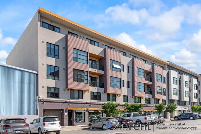 1275 Indiana Street photo 2