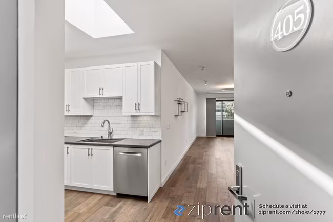 1275 Indiana Street photo 4