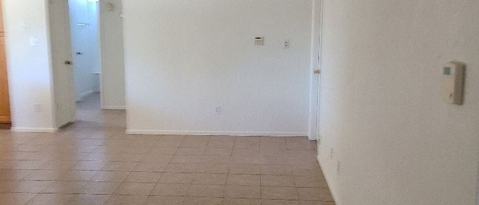 4923 W Christy Dr Glendale, AZ 85304 photo 3