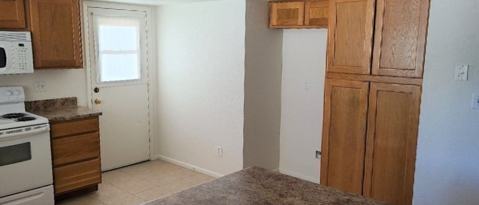 4923 W Christy Dr Glendale, AZ 85304 photo 5