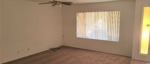4923 W Christy Dr Glendale, AZ 85304 photo 2