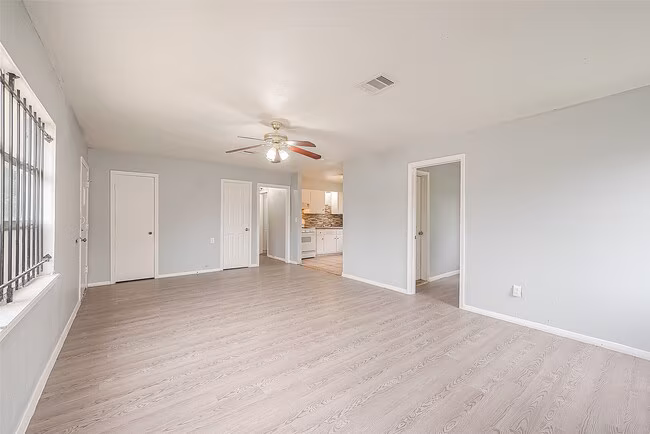 9302 Fairland Drive, Houston, TX 77051 photo 5