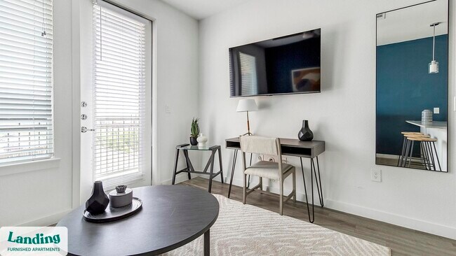 7106 Culebra Commons San Antonio, TX 78250 photo 4