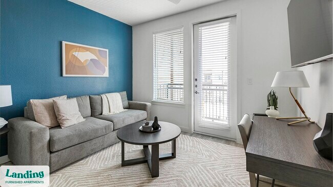 7106 Culebra Commons San Antonio, TX 78250 photo 2