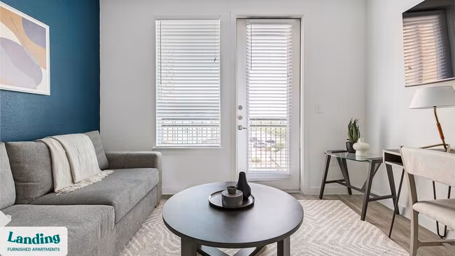 7106 Culebra Commons San Antonio, TX 78250 photo 3