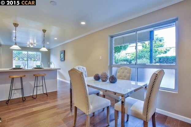 1440 Walnut St Berkeley, CA 94709 photo 3