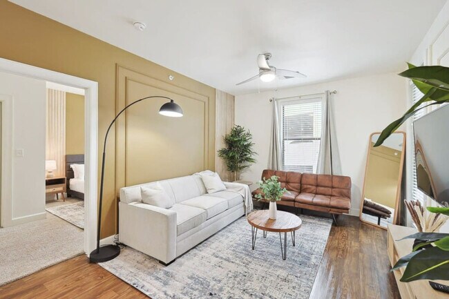 5725 Town and Country Blvd Frisco, TX 75034 photo 2